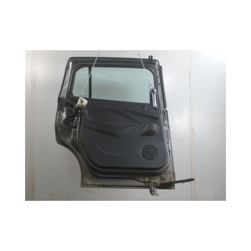 PORTE COULISSANTE GAUCHE FORD G.C-MAX