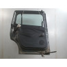 PORTE COULISSANTE GAUCHE FORD G.C-MAX