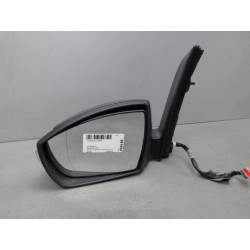 RETROVISEUR EXT ELECTRIQUE G