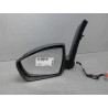 RETROVISEUR EXTERIEUR ELECTRIQUE GAUCHE FORD G.C-MAX