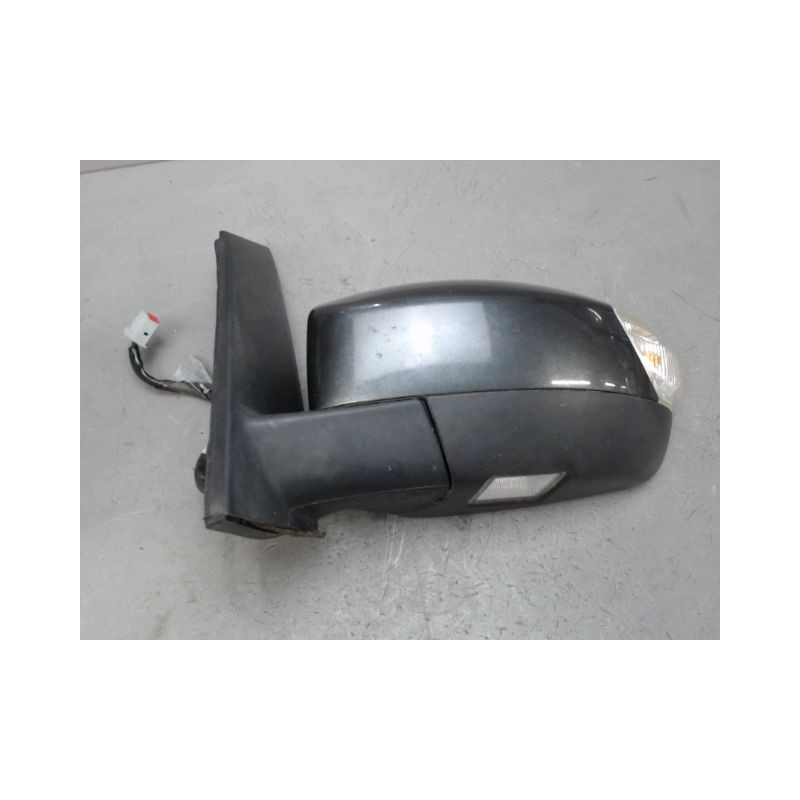 RETROVISEUR EXTERIEUR ELECTRIQUE GAUCHE FORD G.C-MAX