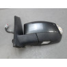 RETROVISEUR EXTERIEUR ELECTRIQUE GAUCHE FORD G.C-MAX