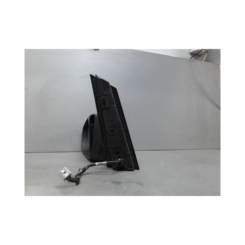 RETROVISEUR EXTERIEUR ELECTRIQUE GAUCHE FORD G.C-MAX