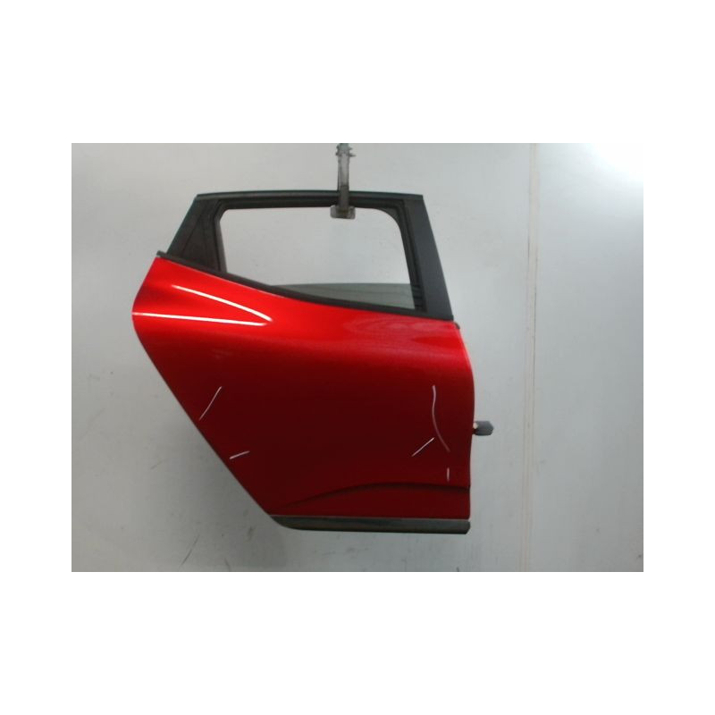 PORTE ARRIERE DROIT RENAULT CLIO