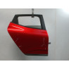 PORTE ARRIERE DROIT RENAULT CLIO