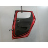 PORTE ARRIERE DROIT RENAULT CLIO
