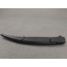 BRAS ESSUIE-GLACE ARRIERE RENAULT CLIO