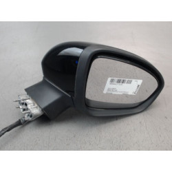 RETROVISEUR EXT ELECTRIQUE D