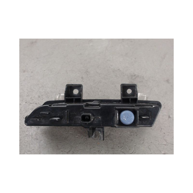FEUX POSITION DROIT RENAULT CLIO IV ESTATE 2012-2016