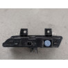 FEUX POSITION DROIT RENAULT CLIO IV ESTATE 2012-2016