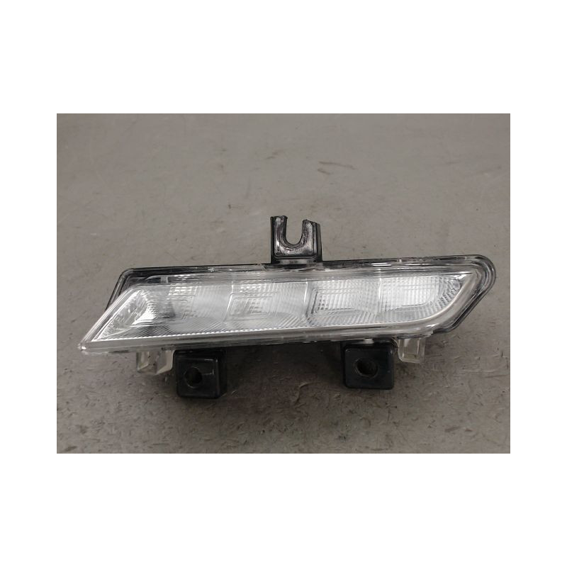 FEUX POSITION GAUCHE RENAULT CLIO IV ESTATE 2012-2016