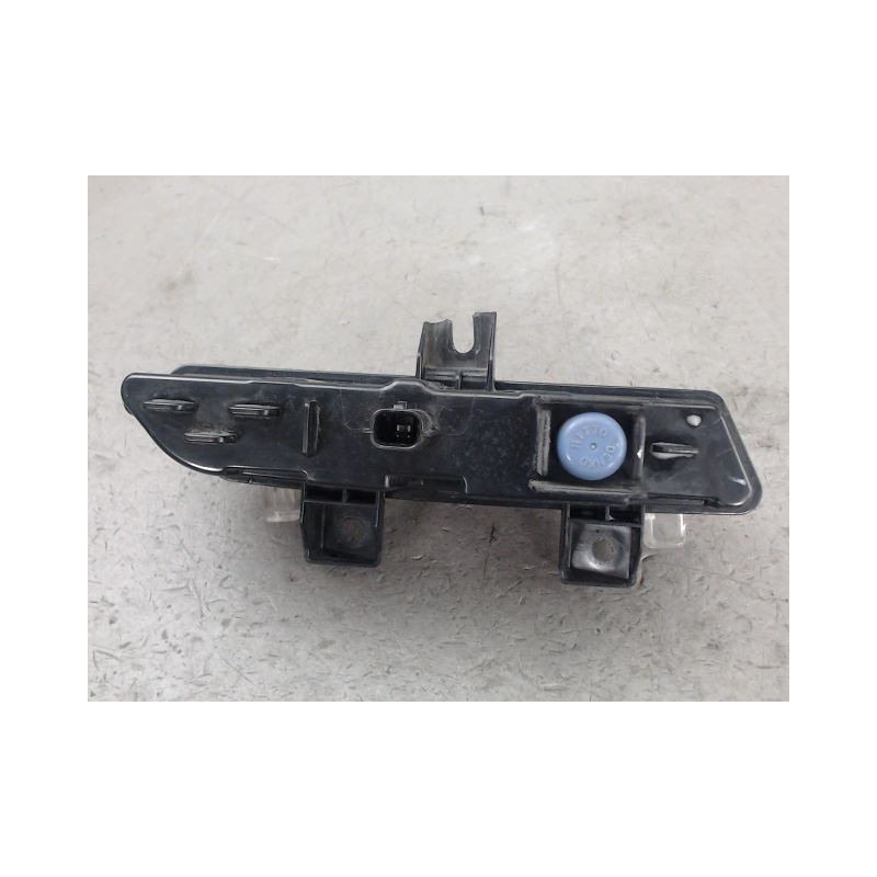 FEUX POSITION GAUCHE RENAULT CLIO IV ESTATE 2012-2016