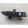 FEUX POSITION GAUCHE RENAULT CLIO IV ESTATE 2012-2016