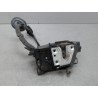 SYSTEME CONDAMNATION ARRIERE DROIT RENAULT CLIO IV ESTATE 2012-2016