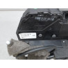 SYSTEME CONDAMNATION ARRIERE DROIT RENAULT CLIO IV ESTATE 2012-2016