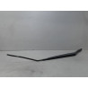 BRAS ESSUIE-GLACE AVANT DROIT RENAULT CLIO IV ESTATE 2012-2016