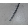 BRAS ESSUIE-GLACE AVANT DROIT RENAULT CLIO IV ESTATE 2012-2016