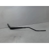 BRAS ESSUIE-GLACE AVANT GAUCHE RENAULT CLIO IV ESTATE 2012-2016
