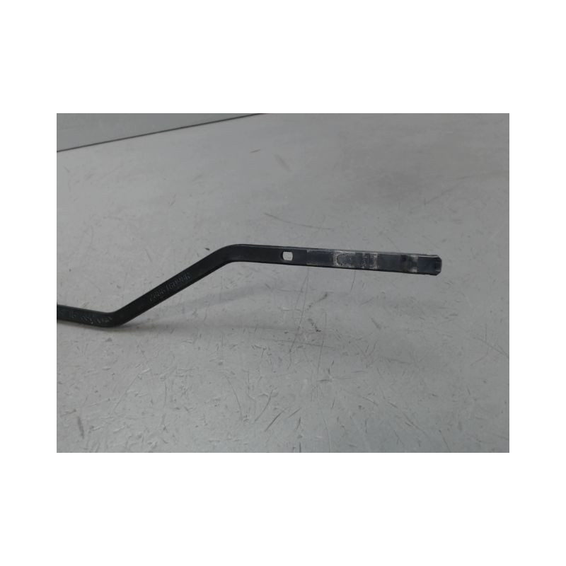 BRAS ESSUIE-GLACE AVANT GAUCHE RENAULT CLIO IV ESTATE 2012-2016