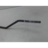 BRAS ESSUIE-GLACE AVANT GAUCHE RENAULT CLIO IV ESTATE 2012-2016