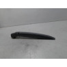 BRAS ESSUIE-GLACE ARRIERE RENAULT CLIO IV ESTATE 2012-2016