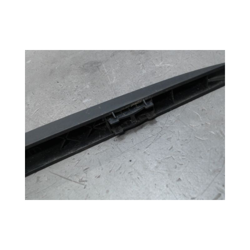 BRAS ESSUIE-GLACE ARRIERE RENAULT CLIO IV ESTATE 2012-2016