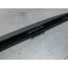 BRAS ESSUIE-GLACE ARRIERE RENAULT CLIO IV ESTATE 2012-2016