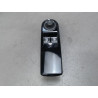 COMMANDE LEVE-GLACE PORTE AVG RENAULT CLIO IV ESTATE 2012-2016