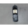 COMMANDE LEVE-GLACE PORTE AVG RENAULT CLIO IV ESTATE 2012-2016