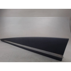 PROTECTION PORTE AVG