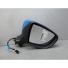 RETROVISEUR EXTERIEUR ELECTRIQUE DROIT RENAULT CLIO IV ESTATE 2012-2016