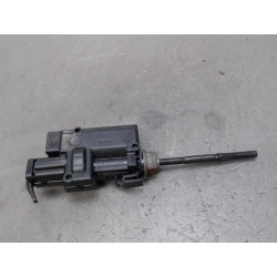 ACTIONNEUR TRAPPE CARBURANT