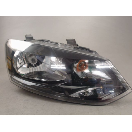 PHARE DROIT VOLKSWAGEN POLO