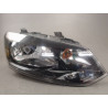 PHARE DROIT VOLKSWAGEN POLO