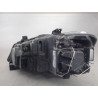 PHARE DROIT VOLKSWAGEN POLO