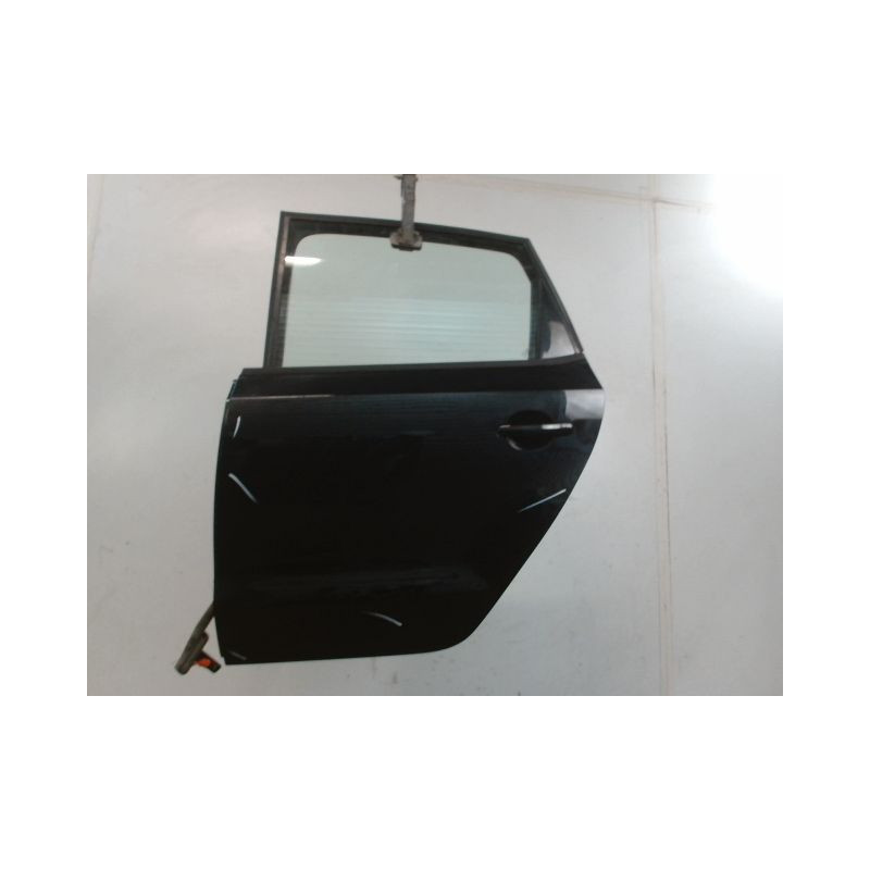 PORTE ARRIERE GAUCHE VOLKSWAGEN POLO