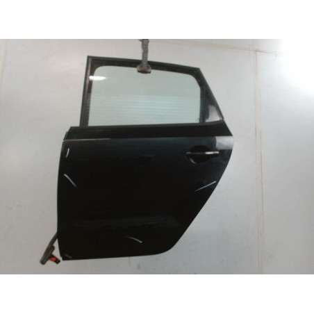 PORTE ARRIERE GAUCHE VOLKSWAGEN POLO