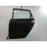PORTE ARRIERE GAUCHE VOLKSWAGEN POLO