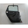 PORTE ARRIERE GAUCHE VOLKSWAGEN POLO