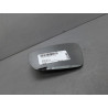GLACE RETROVISEUR EXT G VOLKSWAGEN POLO