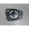 GLACE RETROVISEUR EXT G VOLKSWAGEN POLO