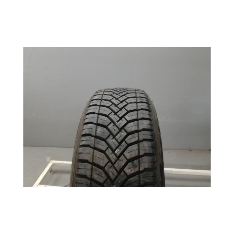 Pneu DELINTE AW6 165 70 14 85 T