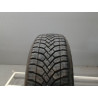 Pneu DELINTE AW6 165 70 14 85 T
