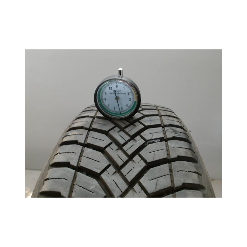 Pneu DELINTE AW6 165 70 14 85 T