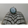 Pneu DELINTE AW6 165 70 14 85 T