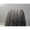 Pneu CONTINENTAL ULTRA CONTACT 195 55 15 85 V