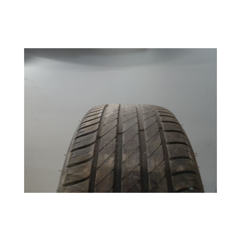 Pneu KLEBER DYNAXER HP 4 225 50 17 98 V
