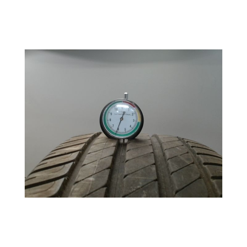 Pneu KLEBER DYNAXER HP 4 225 50 17 98 V
