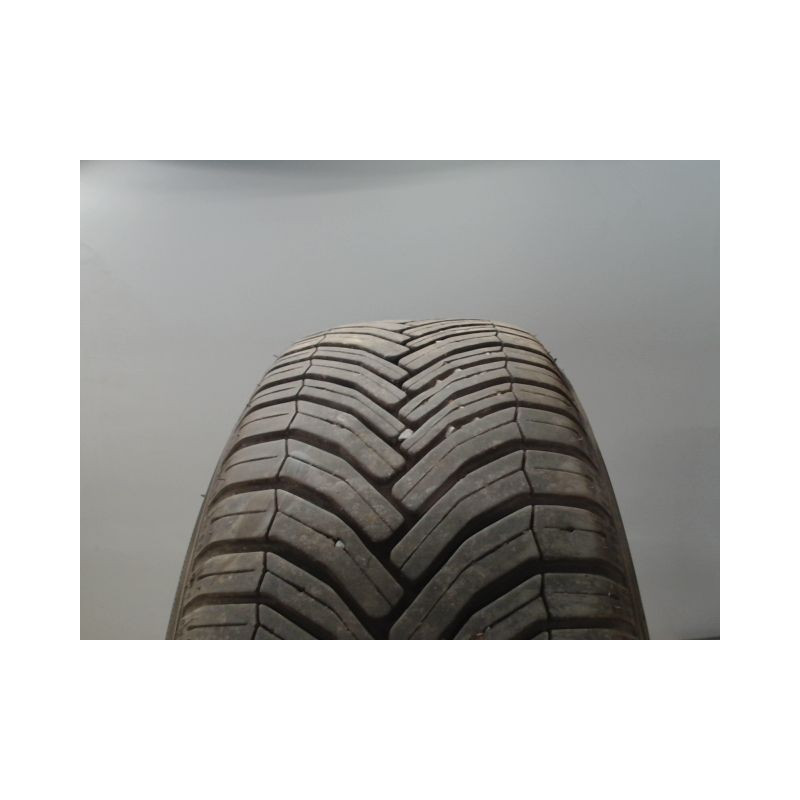 Pneu MICHELIN CROSSCLIMATE 205 65 15 99 V