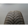 Pneu MICHELIN CROSSCLIMATE 205 65 15 99 V